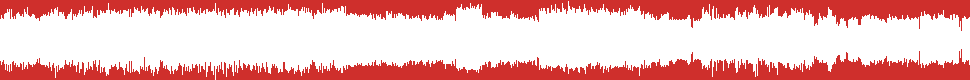 Uitzending