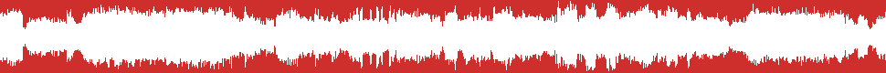 Uitzending