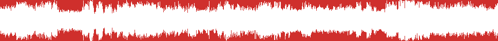 Uitzending