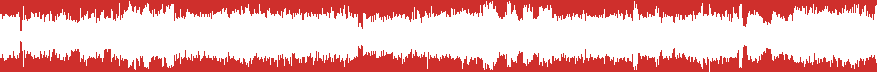 Uitzending