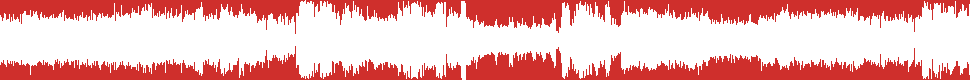 Uitzending
