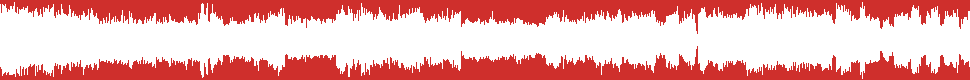 Uitzending