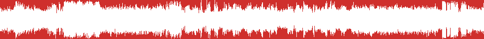Uitzending