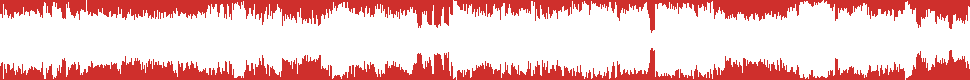 Uitzending