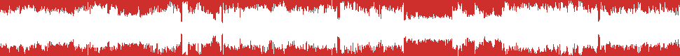 Uitzending