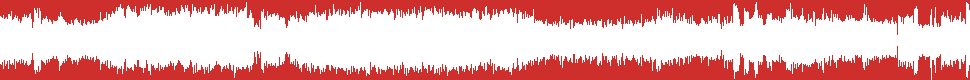 Uitzending