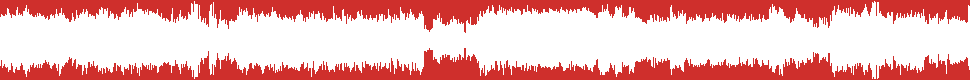 Uitzending