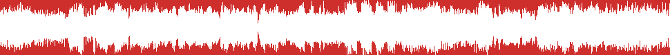 Uitzending