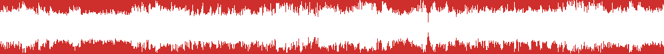 Uitzending