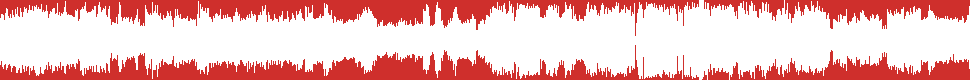Uitzending