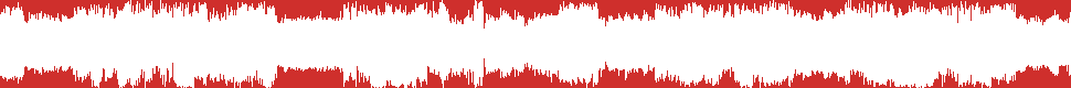 Uitzending