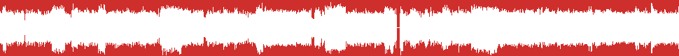 Uitzending