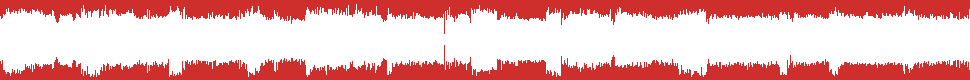 Uitzending