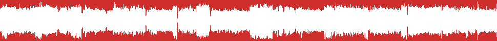 Uitzending