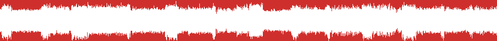 Uitzending