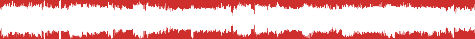 Uitzending