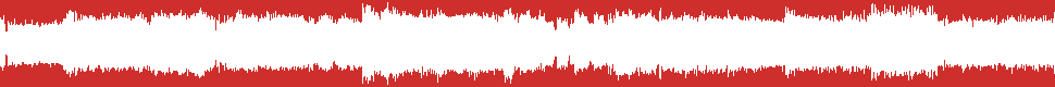 Uitzending