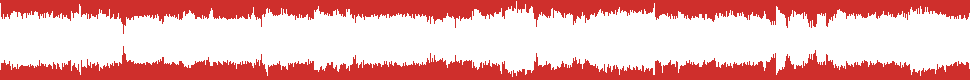 Uitzending