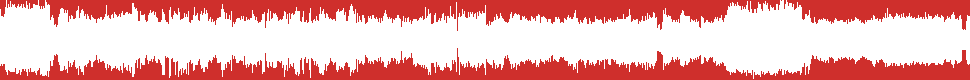 Uitzending