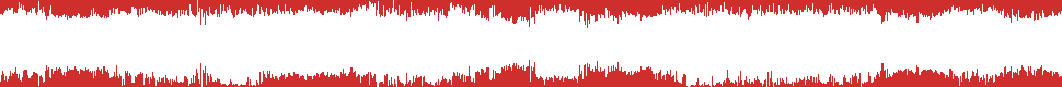 Uitzending