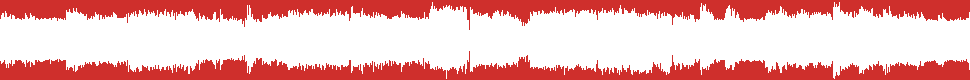 Uitzending