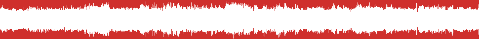 Uitzending
