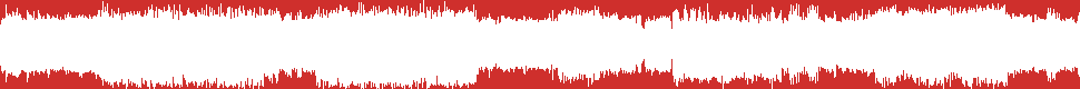 Uitzending