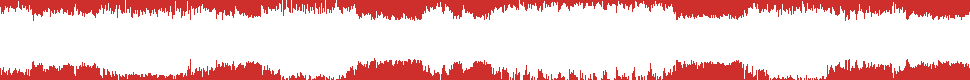 Uitzending
