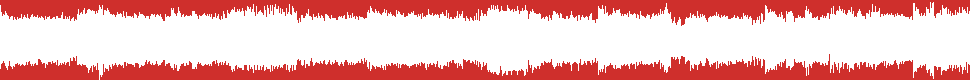 Uitzending