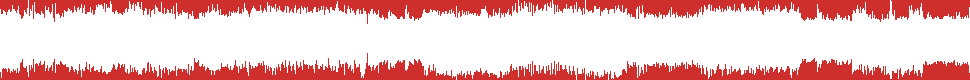 Uitzending