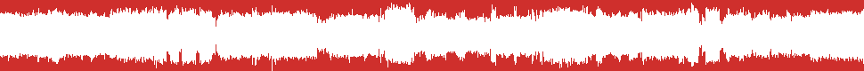 Uitzending