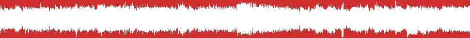 Uitzending