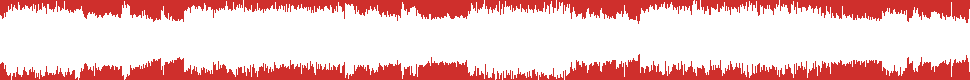 Uitzending