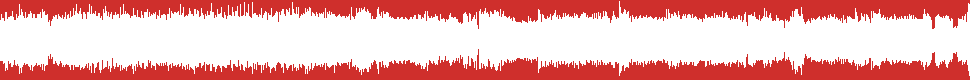 Uitzending