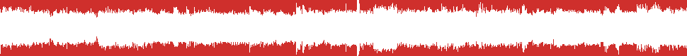 Uitzending