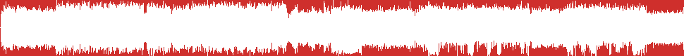 Uitzending