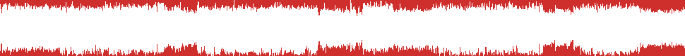 Uitzending