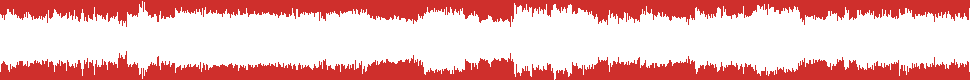 Uitzending