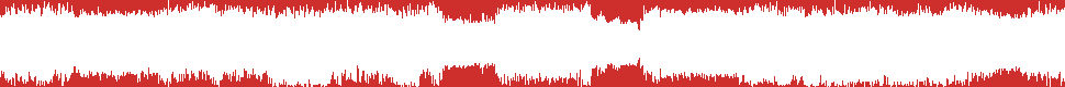 Uitzending