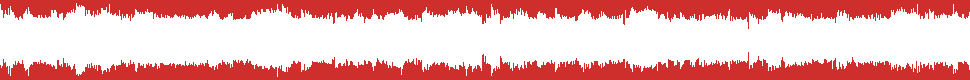 Uitzending