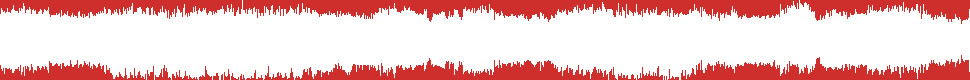 Uitzending