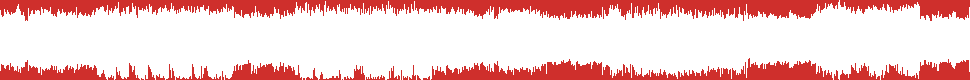 Uitzending