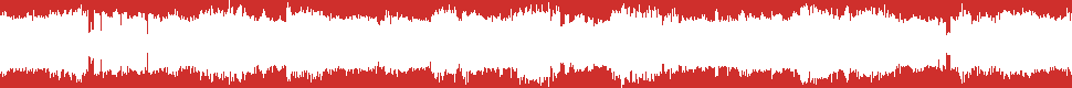 Uitzending