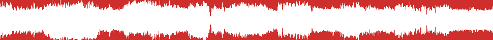 Uitzending