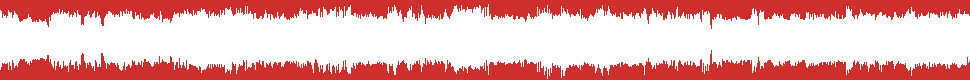 Uitzending