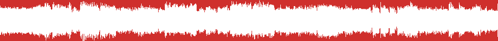Uitzending