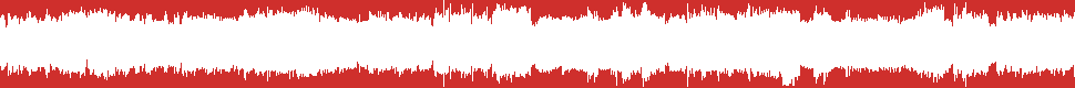 Uitzending
