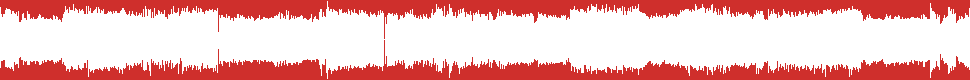 Uitzending