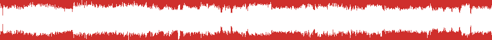Uitzending