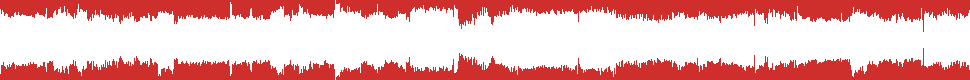 Uitzending